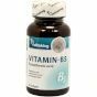 B5-vitamin