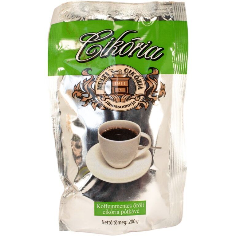 Multi Cikória - Cikória Kávé (200 g)